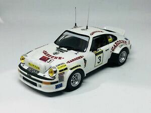 yzzr[@͌^ԁ@ԁ@[VOJ[ |VFAXgDAX[transkit 143; porsche 911 sc; balcazarmartin; rally principe de asturias 1982