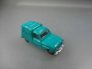 �y���������z�z�r�[�@�͌^�ԁ@�ԁ@���[�V���O�J�[ ���m�[�t�����X�X�P�[��norev renault rv, made in france, 186 scale cisaillement 86