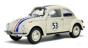 yzzr[@͌^ԁ@ԁ@[VOJ[ tHNX[Qr[g[T[solido s1800505 volkswagen beetle 1303 racer 1974 118