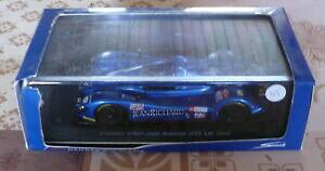 �y���������z�z�r�[�@�͌^�ԁ@�ԁ@���[�V���O�J�[ �W���b�h���}����spark creation ca07 judd le mans 2008 23