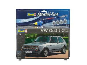yzzr[@͌^ԁ@ԁ@[VOJ[ tHNX[QtHNX[QStZbgvX`bNfLbgvolkswagen vw golf 1 gti set 124 plastic model kit revell