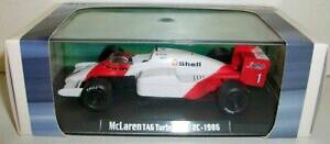 yzzr[@͌^ԁ@ԁ@[VOJ[ AgX}N[^[{^OAvXgatlas 143 3128 017 mclaren tag turbo mp42c 1986 alain prost