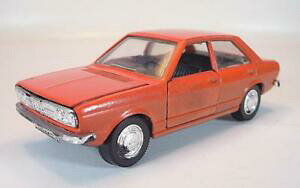 yzzr[@͌^ԁ@ԁ@[VOJ[ fAEfBIWbhschuco 143 audi 80 ls orangerouge 5820