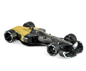 �y���������z�z�r�[�@�͌^�ԁ@�ԁ@���[�V���O�J�[ ���m�[�T�����r�W����norev 517962 renault rs 2027 vision salon de shanghai 2017 143