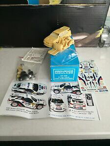 yzzr[@͌^ԁ@ԁ@[VOJ[ GNXAv@XLbgtH[hGXR[gRX[X[reJprovence moulage kit 143 k1205 ford escort cosworth mobil1 monte 1997 au