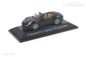 yzzr[@͌^ԁ@ԁ@[VOJ[ |VFJporsche 911 991 carrera 4 s cabrioletnoirherpa 143 071062