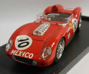 yzzr[@͌^ԁ@ԁ@[VOJ[ XP[ftF[brumm 143 scale metal model r155 ferrari 250 t r s hp 300 1960