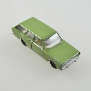 yzzr[@͌^ԁ@ԁ@[VOJ[ tH[hsiku v284 ford 17m break vertvert jantes noir