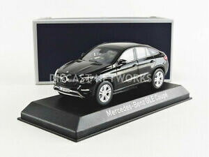 yzzr[@͌^ԁ@ԁ@[VOJ[ ZfXxcJbgnorev 143 mercedesbenz gle coupe 2015 351312