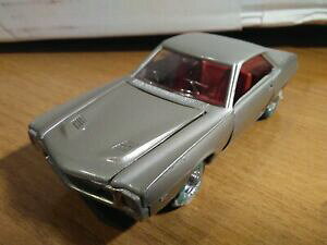�y���������z�z�r�[�@�͌^�ԁ@�ԁ@���[�V���O�J�[ �X�y�C��miniatura 143 nacoral intercars chiqui cars metal 104 amx javelin made in spain