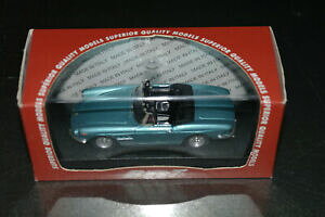 yzzr[@͌^ԁ@ԁ@[VOJ[ tF[XpC_[uxXgfferrari 330 gt spyder met blaugru 143 best model