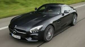 yzzr[@͌^ԁ@ԁ@[VOJ[ ZfXubNnorev 143 mercedes amg gt s c190 magnetti noir