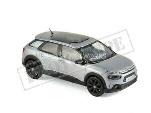 �y���������z�z�r�[�@�͌^�ԁ@�ԁ@���[�V���O�J�[ �V�g���G���T�{�e��norev 143 citroen c4 cactus 2018 155476