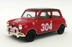 yzzr[@͌^ԁ@ԁ@[VOJ[ XP[~jN[p[RP[vanguards 143 scale va25007 mini cooper pat mosss famous rally car