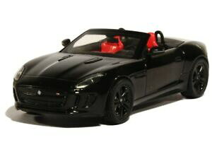 yzzr[@͌^ԁ@ԁ@[VOJ[ WK[JuIlbg[Njaguar ftype v8s cabriolet 2013 ixo 143