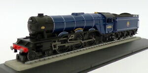 yzzr[@͌^ԁ@ԁ@[VOJ[ R[M[XP[NXvXIuEF[Ycorgi 1120 scale st97605 br 462 a3 class prince of wales 60054 br early