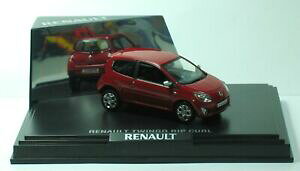 yzzr[@͌^ԁ@ԁ@[VOJ[ m[gDCSbvJ[renault twingo rip curl 1 43 norev n7711425980