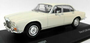 yzzr[@͌^ԁ@ԁ@[VOJ[ _C[\ucvanguards 143 va08801 daimler sovereign old english white