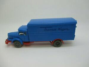 �y���������z�z�r�[�@�͌^�ԁ@�ԁ@���[�V���O�J�[ �T�[���X�J�[�N���b�v�^�C�^��wiking thermosvoiture krupp titan, acides hb 6541b gk8 *