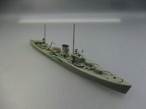 yzzr[@͌^ԁ@ԁ@[VOJ[ {[gfIIwiking modele de bateau orion , azb noir nr5nh9
