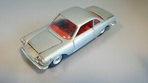�y���������z�z�r�[�@�͌^�ԁ@�ԁ@���[�V���O�J�[ �t�B�A�b�g�N�[�ypolitoys m 502 fiat siata coupe 1500 143