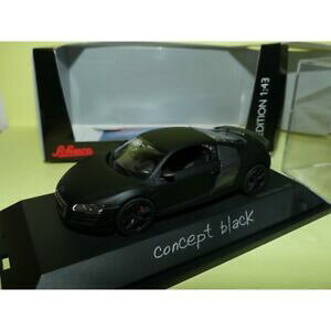 yzzr[@͌^ԁ@ԁ@[VOJ[ AEfBRZvgubNf