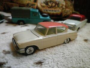 yzzr[@͌^ԁ@ԁ@[VOJ[ R[M[tH[h{bNXcorgi n 234 ford consul 315 tres proche du neuf sans boite, voir photos
