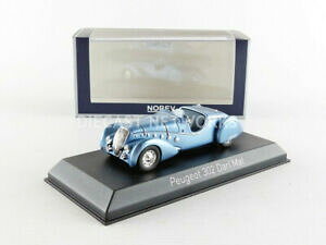 yzzr[@͌^ԁ@ԁ@[VOJ[ vW[}bg[hX^[norev 143 peugeot 302 darl mat roadster 1937 473206
