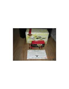 �y���������z�z�r�[�@�͌^�ԁ@�ԁ@���[�V���O�J�[ �}�b�`�t�H�[�h�}�b�`matchbox collectibles ford tt 1926 matchbox