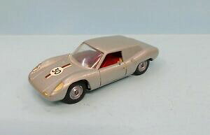 �y���������z�z�r�[�@�͌^�ԁ@�ԁ@���[�V���O�J�[ �t�����X�|���V�F���}���Z���G25604 solido france serie 100 porsche gt le mans 143