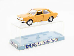 yzzr[@͌^ԁ@ԁ@[VOJ[ fAEfBschuco 301610 audi 80 ls 143 ovp 0619
