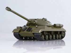 �y���������z�z�r�[�@�͌^�ԁ@�ԁ@���[�V���O�J�[ �X�P�[�����f���^���Nscale model tank 143 is3m