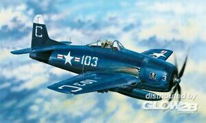 yzzr[@͌^ԁ@ԁ@[VOJ[ zr[{Xhobby boss f8f2 bearcat in 148 [3480358]
