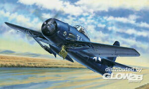 yzzr[@͌^ԁ@ԁ@[VOJ[ zr[{Xhobby boss f8f1 bearcat in 148 [3480356]