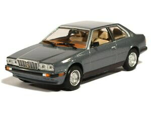 yzzr[@͌^ԁ@ԁ@[VOJ[ }ZeBJbgwhitebox maserati biturbo coupe 1982 143