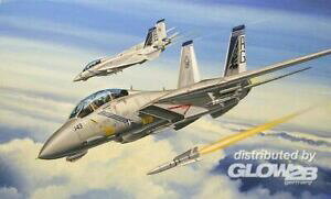 yzzr[@͌^ԁ@ԁ@[VOJ[ zr[{Xhobby boss f14b tomcat in 172 [3480277]