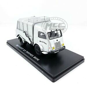 yzzr[@͌^ԁ@ԁ@[VOJ[ gbNm[^CvAVFbg