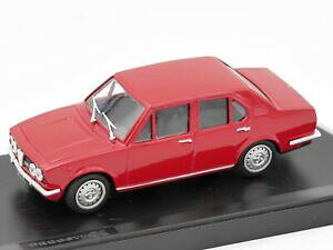 yzzr[@͌^ԁ@ԁ@[VOJ[ {bNXAt@Iprogetto k 143 alfa romeo alfetta 1800 stradale 1972 pk210 avec sa boite