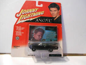 yzzr[@͌^ԁ@ԁ@[VOJ[ Wj[gX~bVjohnny lightning angel nib neuf boite angels gtx