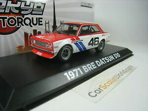 yzzr[@͌^ԁ@ԁ@[VOJ[ u[X