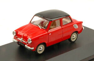 yzzr[@͌^ԁ@ԁ@[VOJ[ ~j`AXP[_CJXgeminiature voiture echelle 143 mikrus mr300 diecast modelisme static neuf