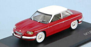 yzzr[@͌^ԁ@ԁ@[VOJ[ ~j`AXP[_CJXge~j`Aminiature voiture echelle 143 panhard 24 bt diecast modelisme miniatures coche
