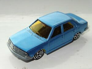 yzzr[@͌^ԁ@ԁ@[VOJ[ ~jWFbgm[k mini jet norev renault 18gts