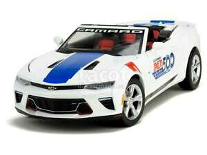 yzzr[@͌^ԁ@ԁ@[VOJ[ V{[J}JuIchevrolet camaro ss cabriolet 2017 greenlight 124