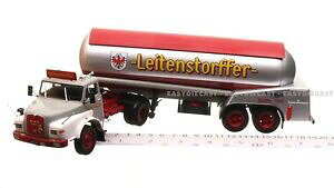 yzzr[@͌^ԁ@ԁ@[VOJ[ gbNgbNg[[lbg[NZ~g[