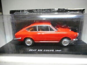 yzzr[@͌^ԁ@ԁ@[VOJ[ V[gJbgre[WI[gAVFbgseat 850 coupe 1967 auto vintage inolvidables salvat hachette 124