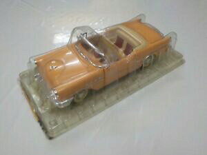 yzzr[@͌^ԁ@ԁ@[VOJ[ XJVbvbuich century 1955 solido scala 118 compro fumetti shop