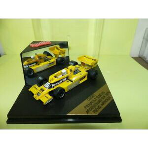 yzzr[@͌^ԁ@ԁ@[VOJ[ m[A[`Ovrenault rs013 gp dargentine 1979 r arnoux quartzo 4051 143