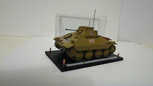yzzr[@͌^ԁ@ԁ@[VOJ[ gerat 563 hanglaffete 20 mm flak 38 172