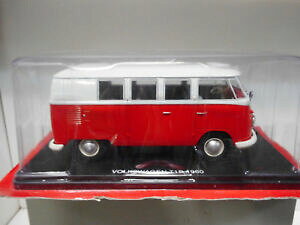 yzzr[@͌^ԁ@ԁ@[VOJ[ tHNX[Qre[WI[gAVFbgvolkswagen t1 transporter 1960 auto vintage inolvidables salvat hachette 124